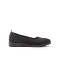120645-01-BALADE-01-4004000051-BALADE-Women's Casual Shoes-YELLOW-Yellow Shoes