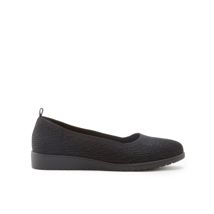 120645-01-BALADE-01-4004000051-BALADE-Women's Casual Shoes-YELLOW-Yellow Shoes