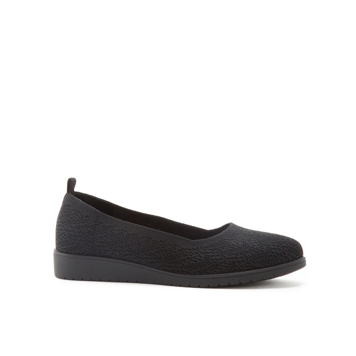120645-01-BALADE-03-BALADE-Women's Casual Shoes-YELLOW-Yellow Shoes