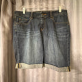 Banana Republic SIZE 10 Women's Shorts