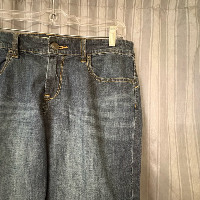 Banana Republic SIZE 10 Women's Shorts