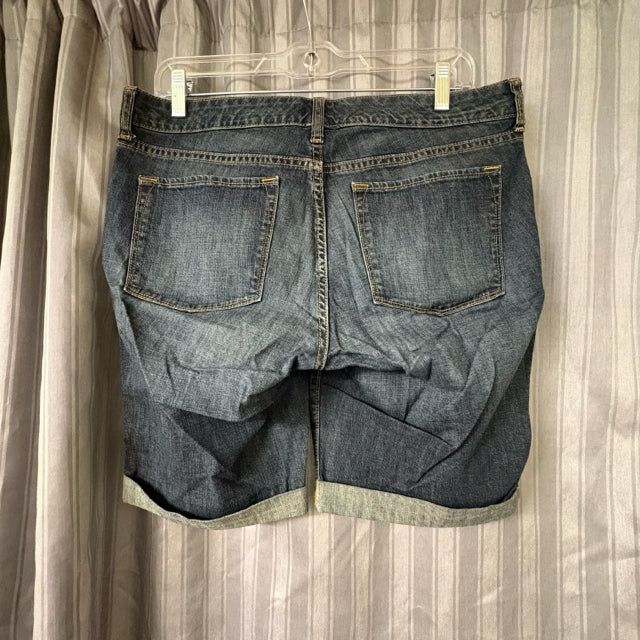 Banana Republic SIZE 10 Women's Shorts