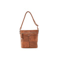 119560-31-BANGKOK_II-01-3553800039-BANGKOK II-Women's Handbags | Accessories-Yellow-Yellow Shoes
