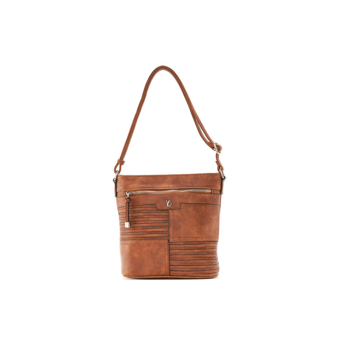 119560-31-BANGKOK_II-01-3553800039-BANGKOK II-Women's Handbags | Accessories-Yellow-Yellow Shoes