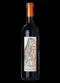 Baracchi Rosso Toscana Olillo 2024