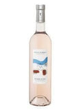 Barbebelle Madeleine Coteaux d'Aix en Provence Rose 2025