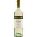 Barboursville Pinot Grigio Virginia 2024