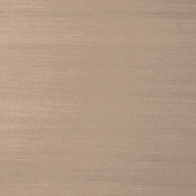 Small wood stain swatch featuring Retique It Bare Wood Kit in medium stain, with exterior top coat in matte finish