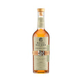 Basil Hayden Golden Rye - 750ml