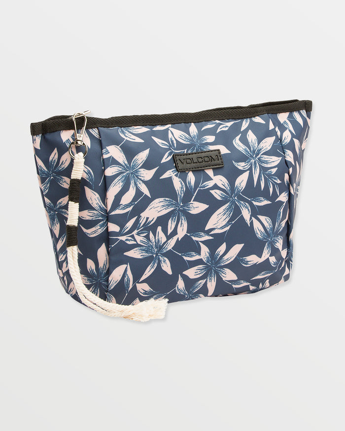 BAY BAE SUNSCREEN POUCH