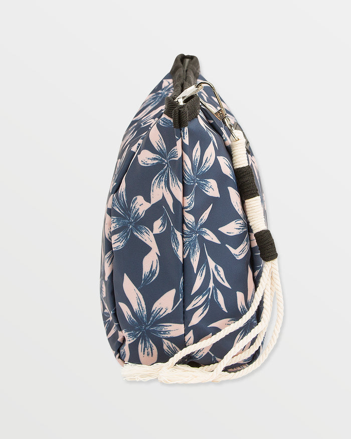 BAY BAE SUNSCREEN POUCH