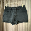 BDg SIZE 6 Women's Shorts