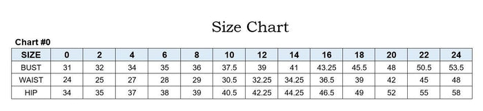 Beaded Embellished Draped Pearls Gown By Ladivine CD764 - Women Evening Formal Gown - Special Occasion