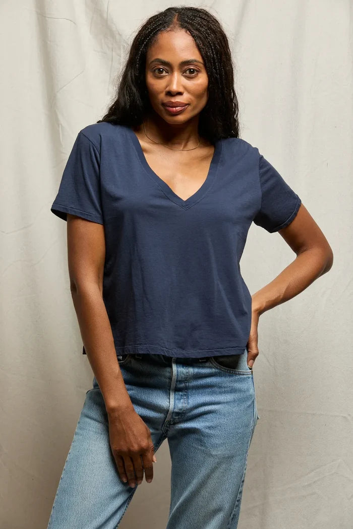xs / navy