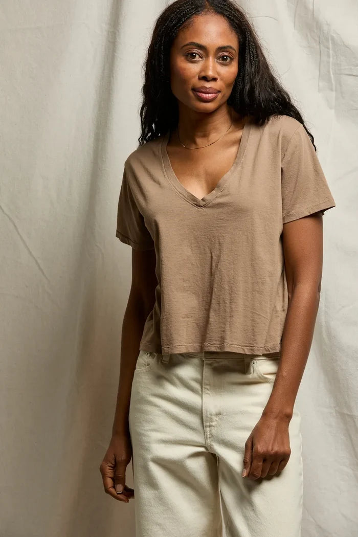 xs / mocha