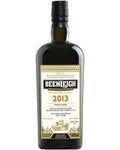 Beenleigh 2013 10 years old Pot Still Australian Rum  (118 Prf) - 700ml