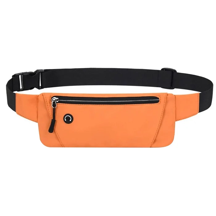 Belt Pouch (FP07)