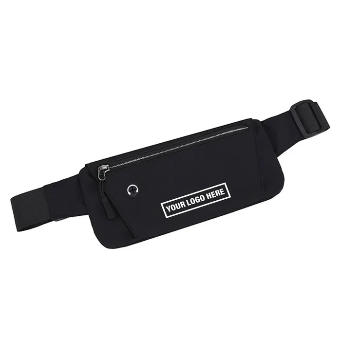 Belt Pouch (FP07)