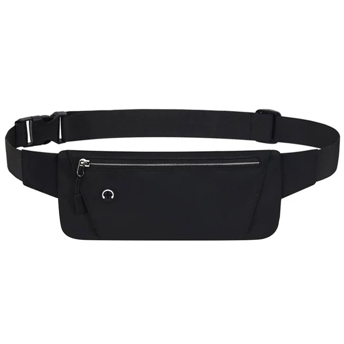 Belt Pouch (FP07)