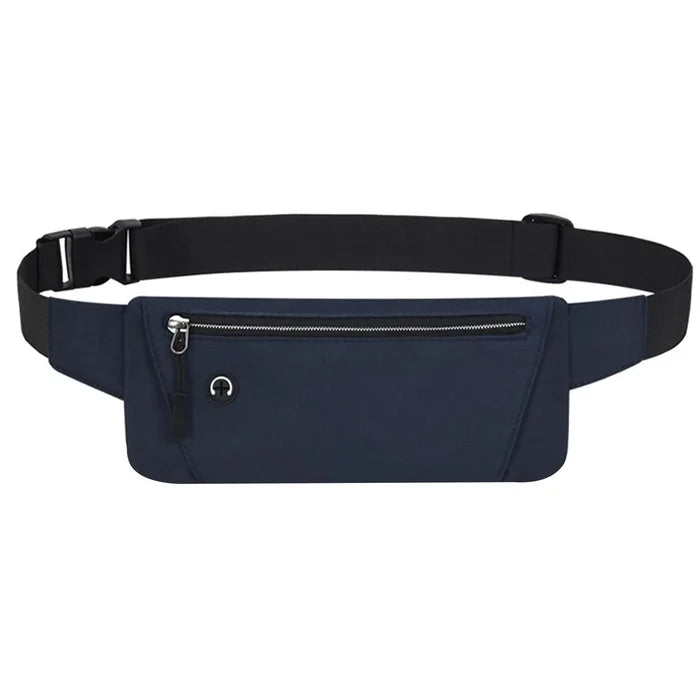 Belt Pouch (FP07)
