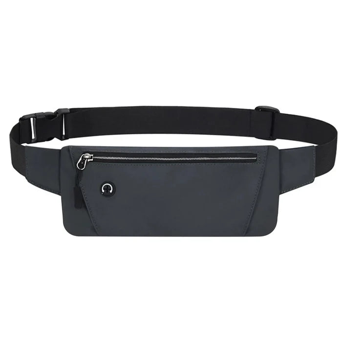 Belt Pouch (FP07)