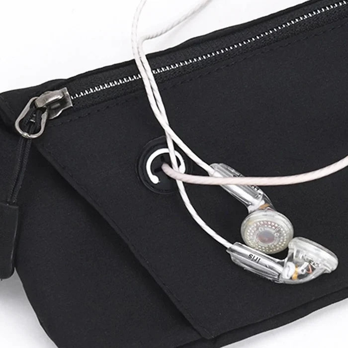 Belt Pouch (FP07)