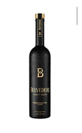 Belvedere Dirty Brew Coffee Vodka - 750ml