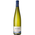 Bestheim Riesling d'Alsace Chasseurs de Lune 2023