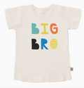 Big Bro Tee