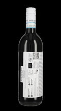 Bigagnoli Bardolino Classico 2023