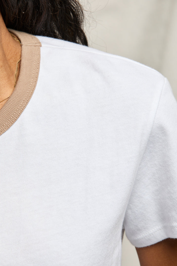 mocha