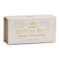 BITCH BAR EMPOWERED - BRAZILLIAN SUN + VANILLA SALT
