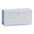 BITCH BAR FEARLESS FRESH AMBER & JASMINE