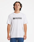 Blocker Short Sleeve Tee