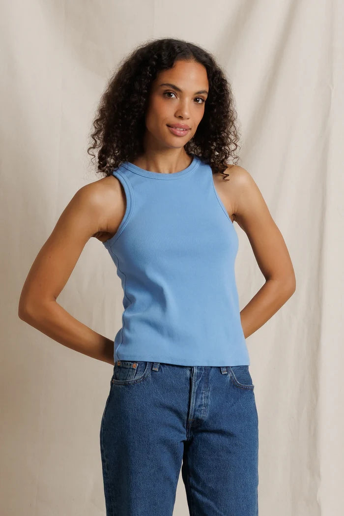 xs / pacific blue
