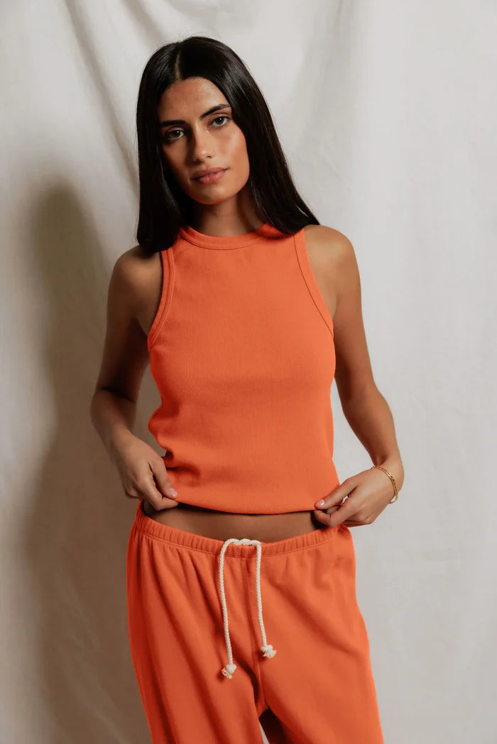 xs / clementine