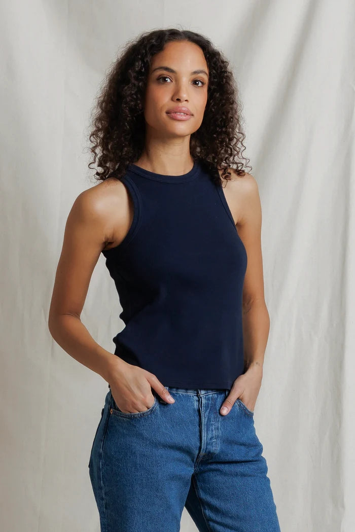 xs / navy
