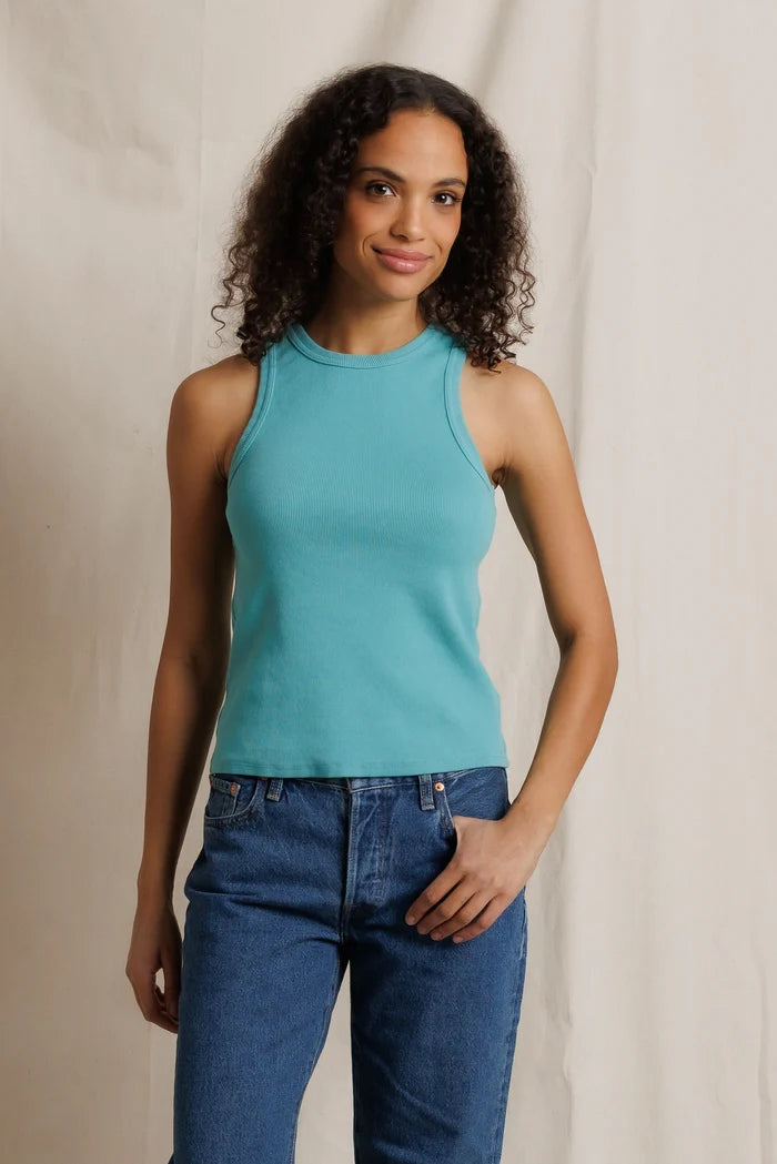 xs / teal blue