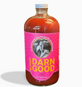 Bloody Darn Good Bloody Mary mix — bold & spicy cocktail mix| All Put Together