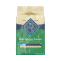 Blue Buffalo Adult Lamb and Rice Dry Dog Food