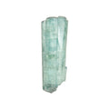 Blue Tourmaline - Wand