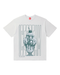 Boldy SS Tee