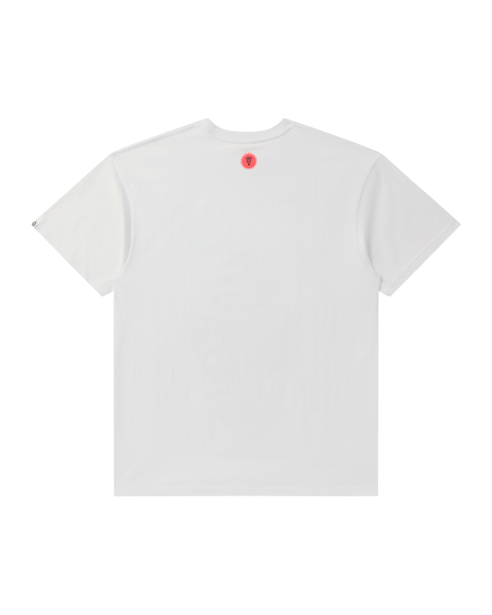 Boldy SS Tee