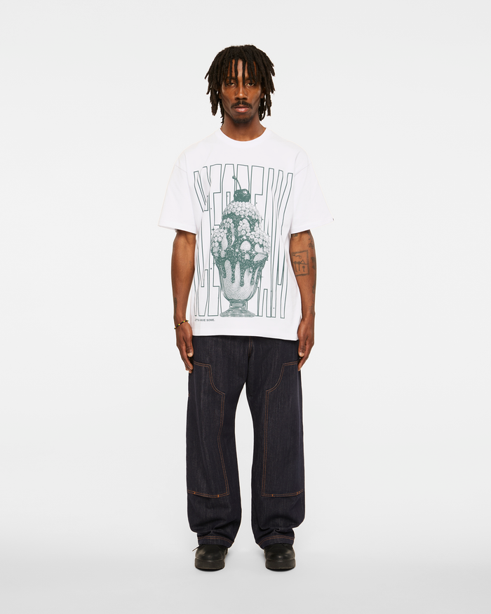Boldy SS Tee