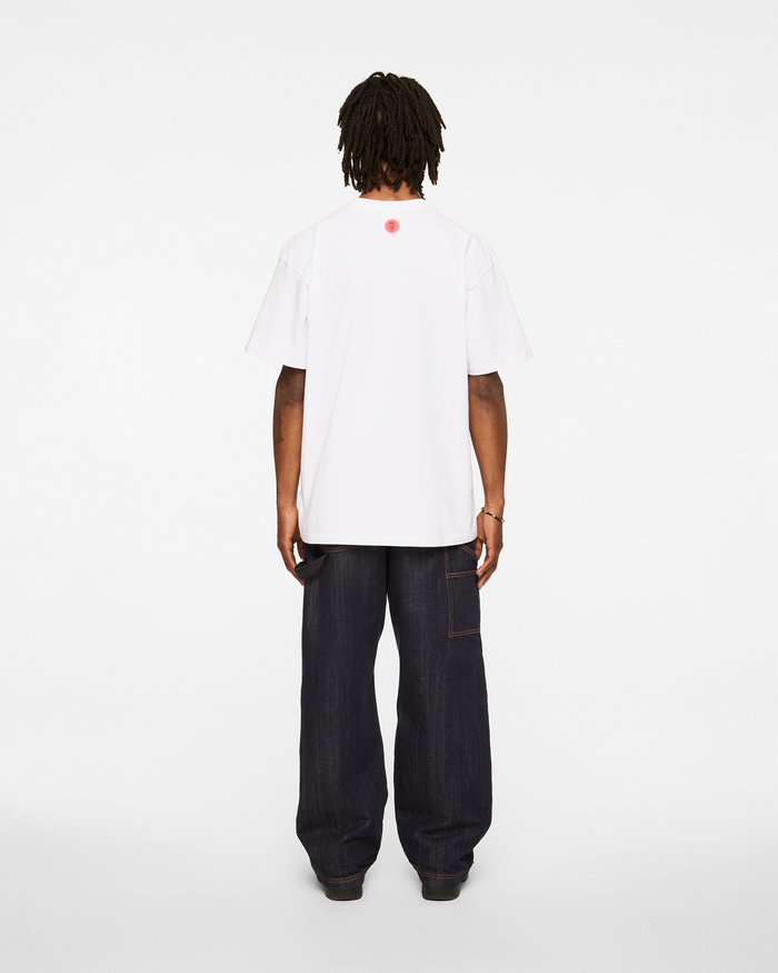 Boldy SS Tee