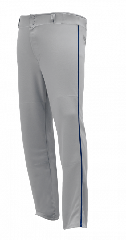 Bolton Brewers Athletic Knit Pants