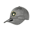 Bolton Brewers New Era Camo Cap