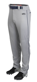 Bolton Brewers Rawlings Pants