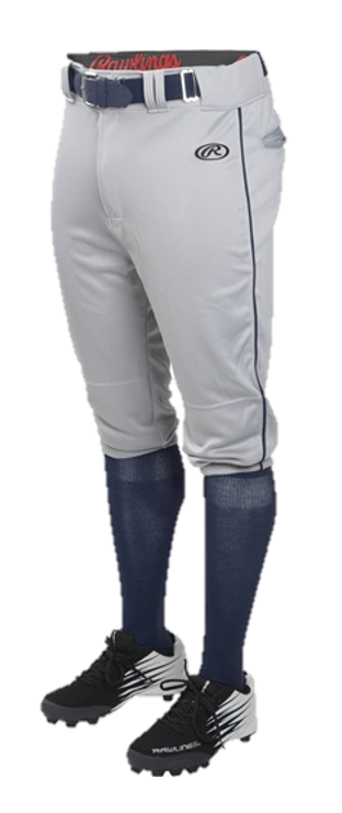 Bolton Brewers Rawlings Pants