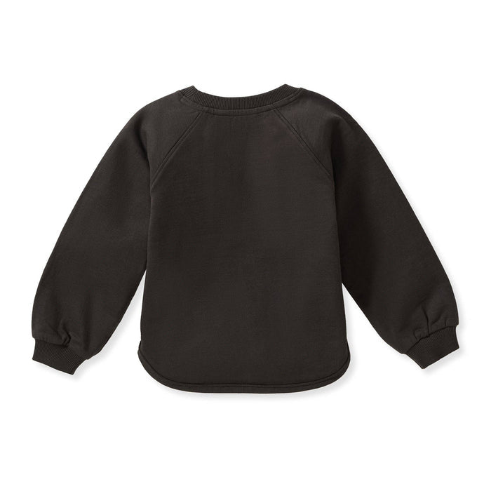 Boo Sweatshirt